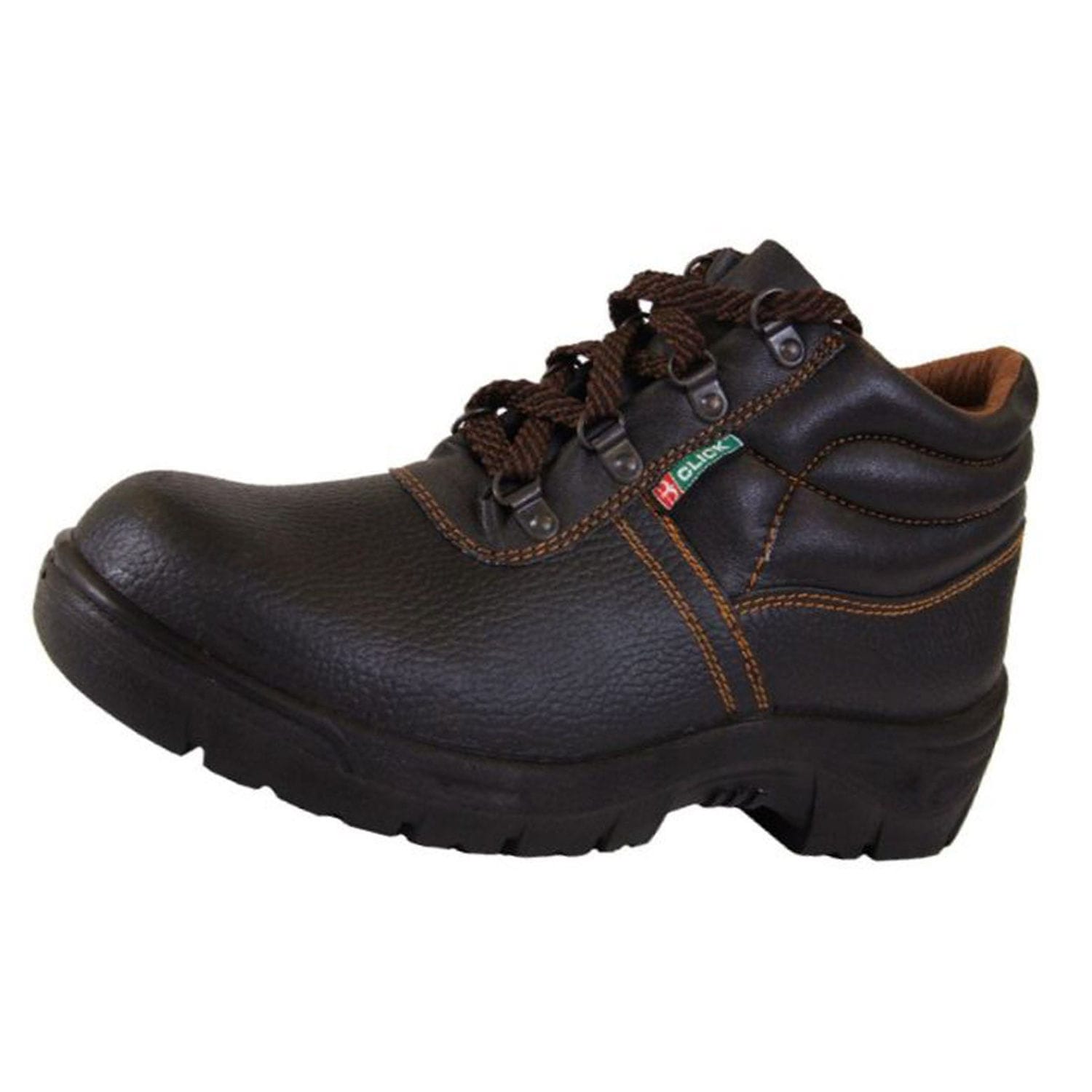 Stivali Di Sicurezza A Tenuta Stagna - B902 - TFC Ltd - Per Ground Support - Foto 9