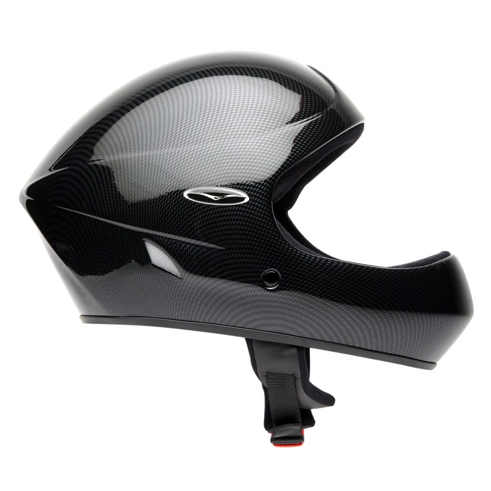 Casco per volo libero - Cut3 - ICARO 2000 - integrale / L / S