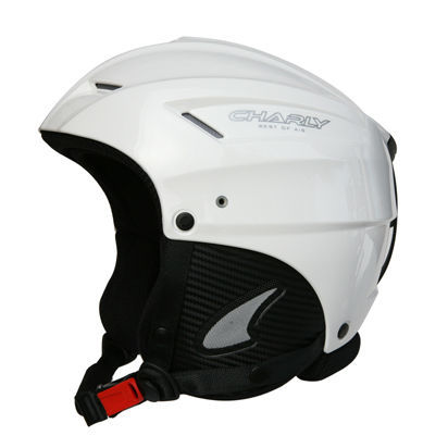 Casco Parapendio Ozone Scudo - Nuovo, Confezione Originale