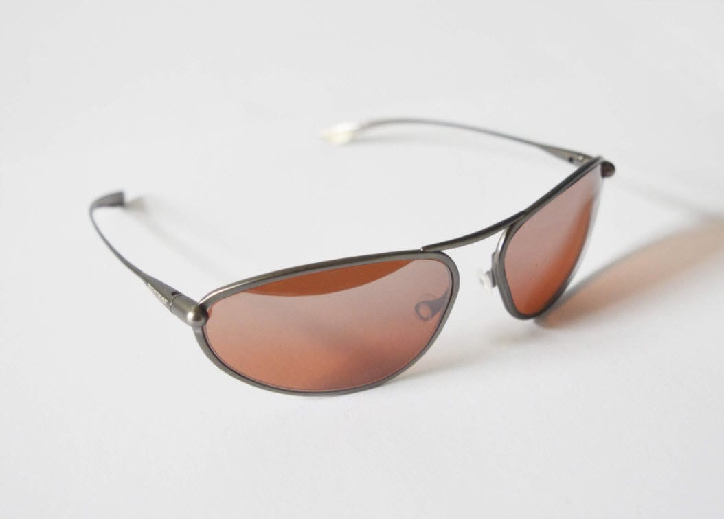 Harley-Davidson HD 1003X 01A 60 Occhiali da Sole - Lenti a C
