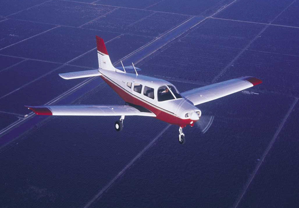 Elica APC 12x8SF Slow Fly - Volo Lento - Foto 11