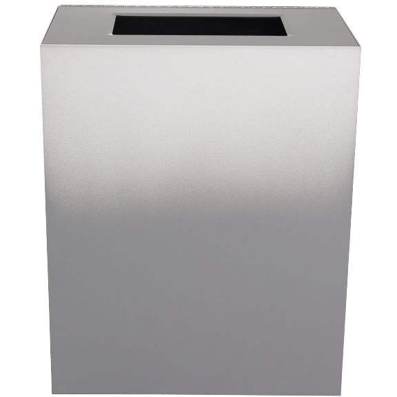 Pattumiera Elegante HOLIDYOYO 2pezzi Pattumiere Da Tavolo Con Coperchio Per Rifiuti Contenitori Spazzatura Per Cucina Ufficio E Camera Facile Da Pulire E Salvaspazio Piano Di Lavoro Cucina