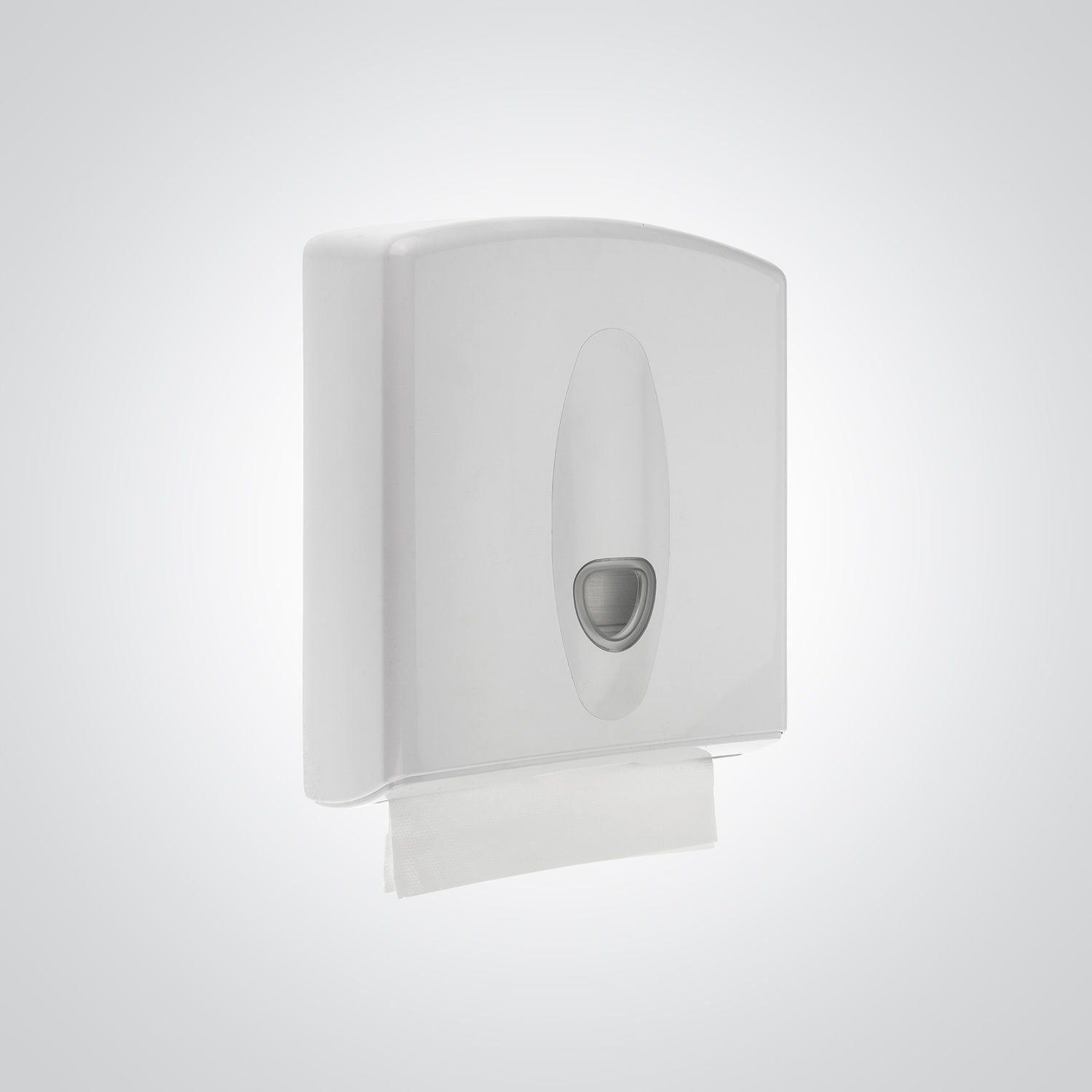 Prodotti – Tagged astucci e set per la scuola