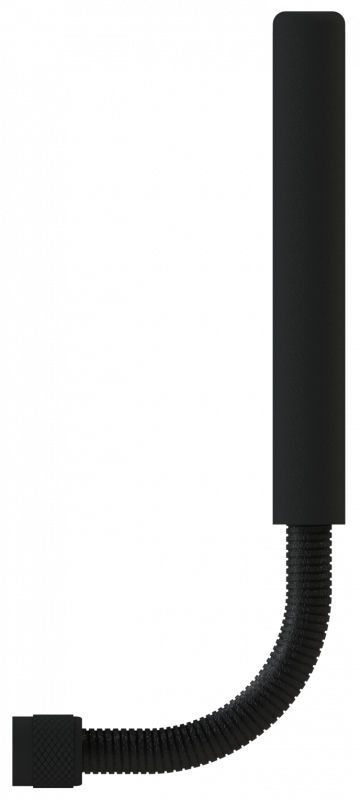 Come progettare un'antenna a guida d'onda per segnali ad alta frequenza - DOLPH MICROWAVE