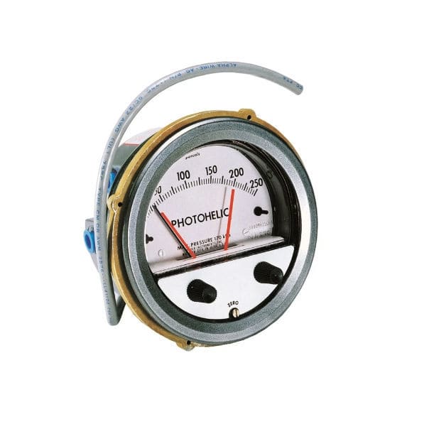 Strumenti Diagnostici Auto Indicatore Temperatura Olio 24V - Misuratore 52mm Per Generatori E Auto Manometri Olio