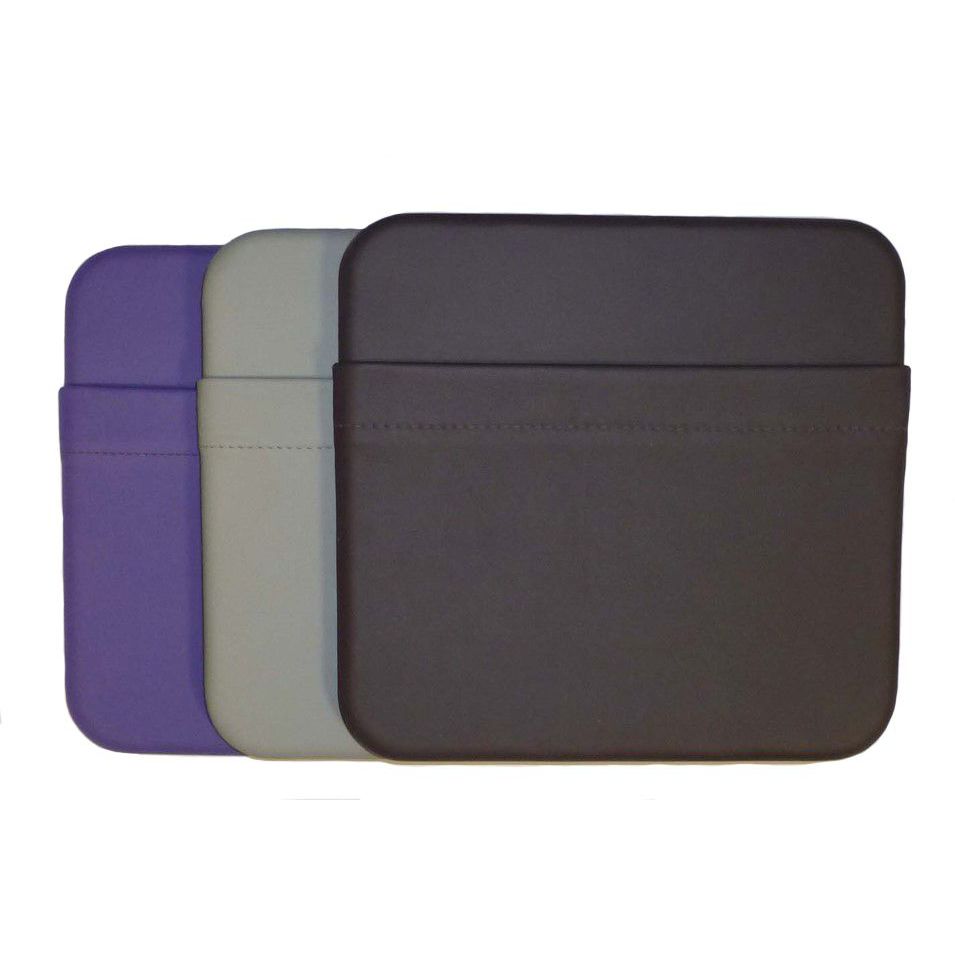 Borsa Organizer Per Sedile Anteriore Auto – Tasca Porta Laptop E Forniture Ufficio, Tracolla Rimovibile