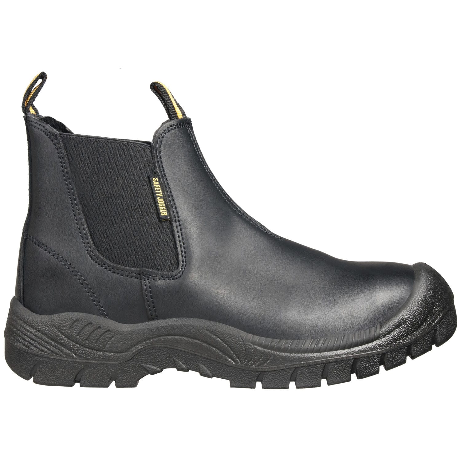 1 Paio Anti Saldatore di Sicurezza Copriscarpe con Lacci Stivali Scarpe