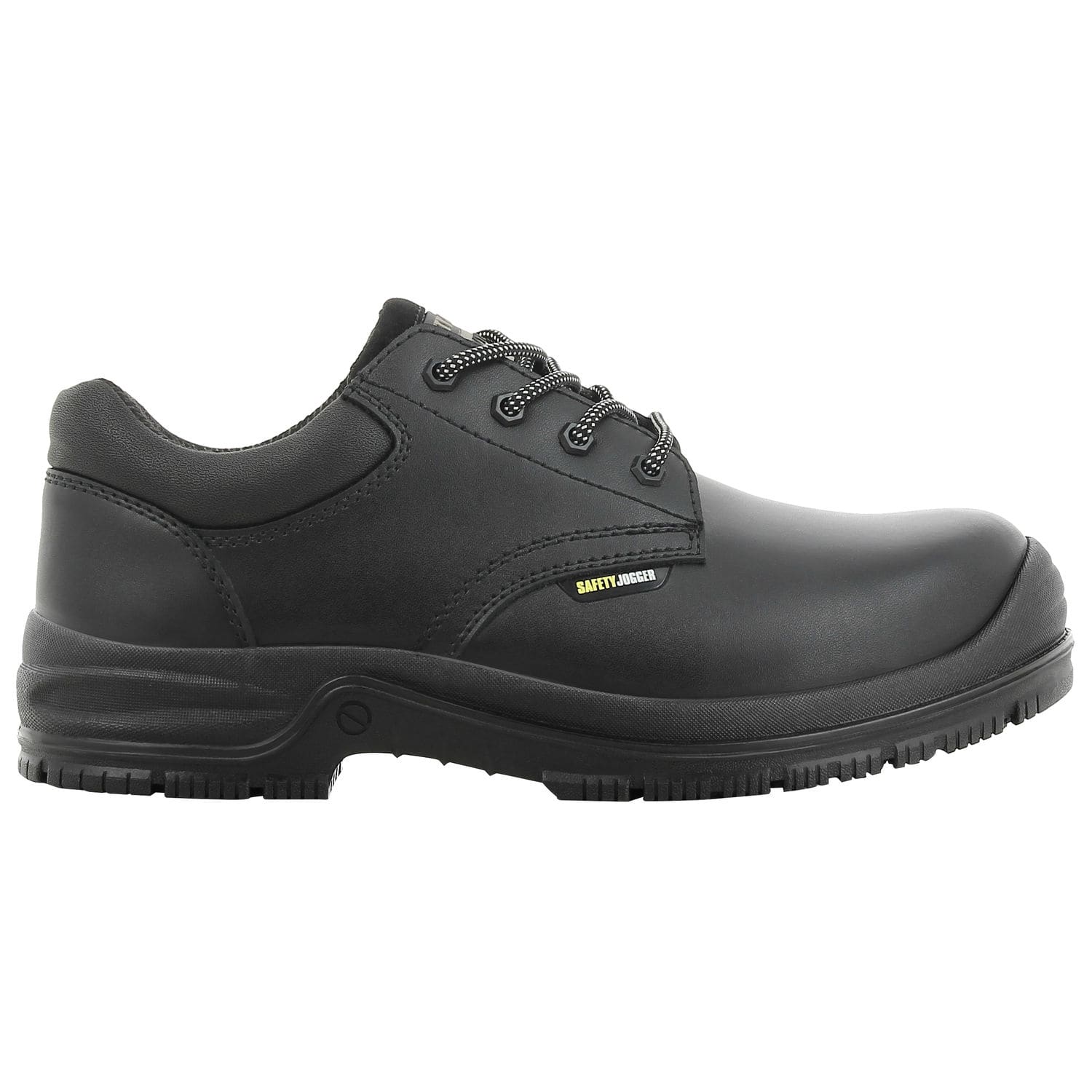 Tutte le scarpe per ristorazione, cucina da Vetsécurité
