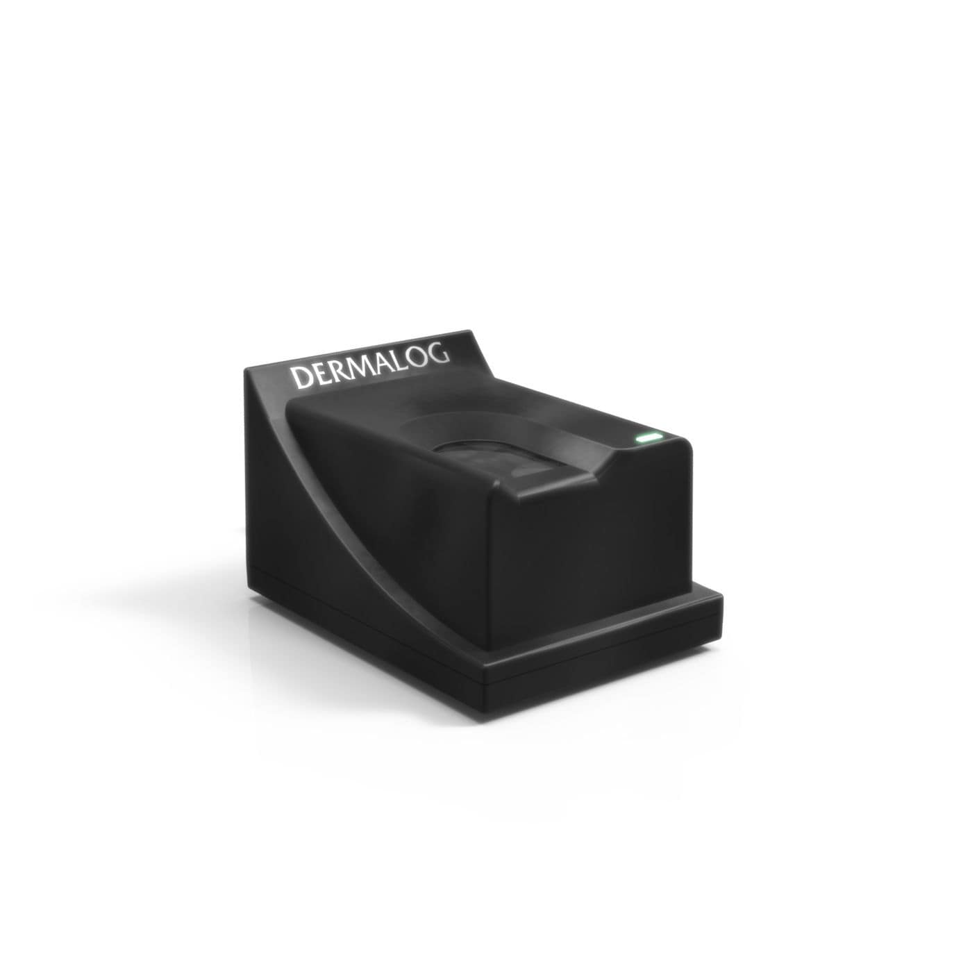 Modulo Lettore Ottico Impronte Digitali AS608 USB-TTL - Sensore Per Serrature E Progetti - Foto 5