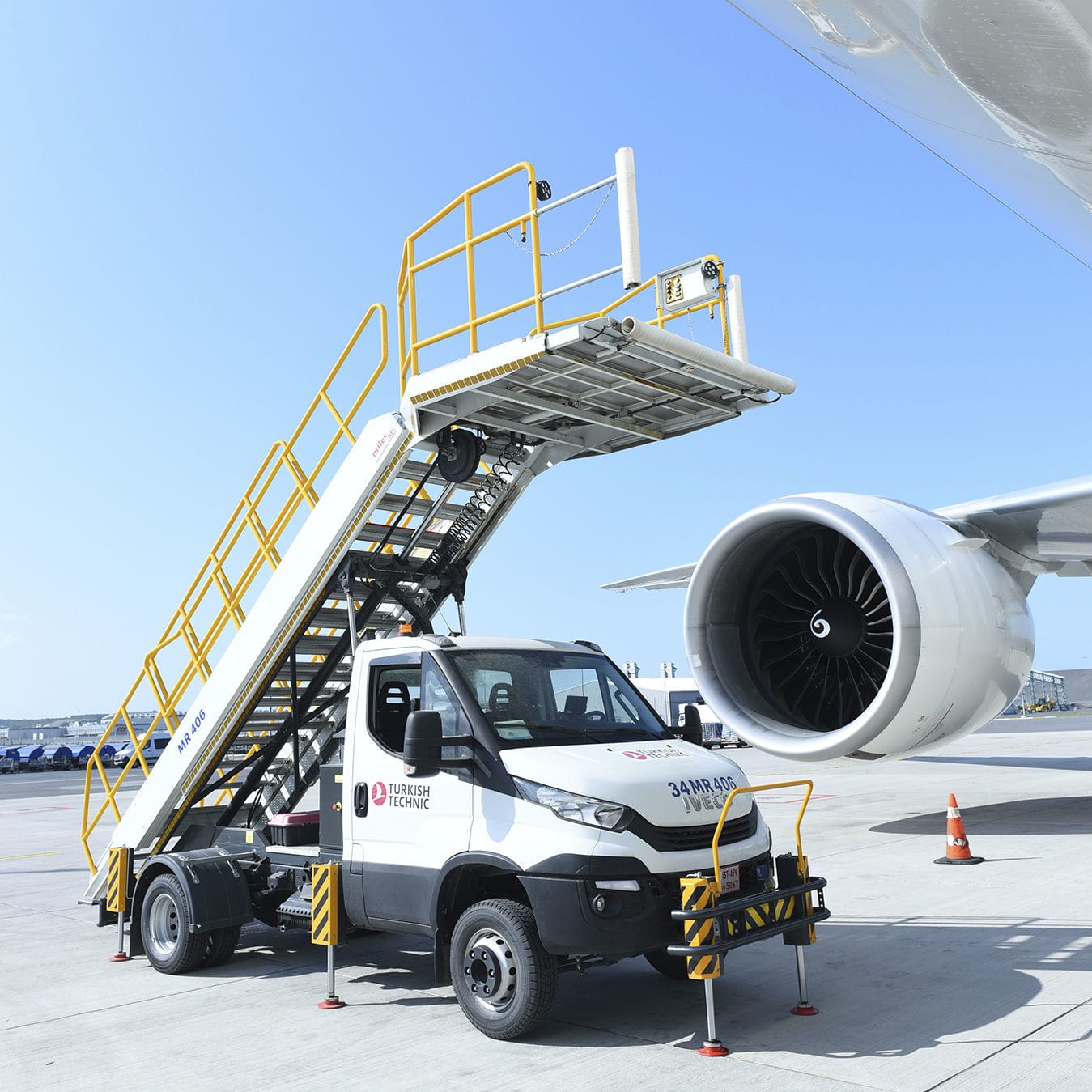 Piattaforma Elevatrice Da Laboratorio - Supporto Regolabile In Ferro 90x90 Mm, Per Strumenti Scientifici E Casa - Foto 6