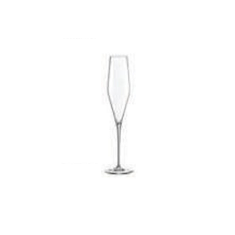 Livole Bicchiere da vino per il 30° compleanno per donne e uomini, 425,2 g