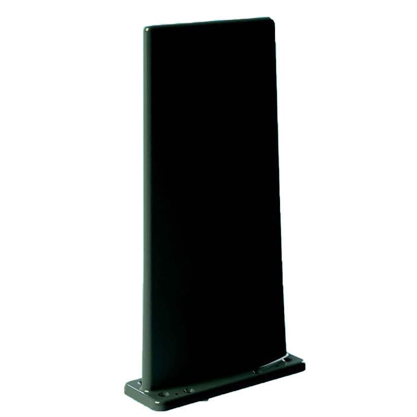 Antenna per aereo 93326 Chelton Ltd VHF / UHF / ad alta velocità