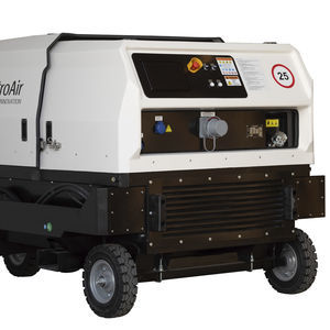 GPU diesel