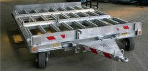 rimorchio per pallet 1