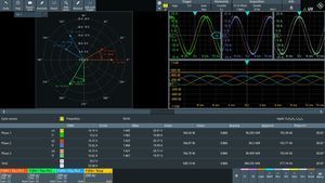 software di prova 1