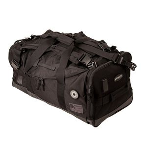 borsa da volo per pilota 1