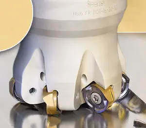 Fresa In Carburo Di Tungsteno 1,0 Mm - Foto 7