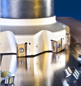 Fresa A Coda Di Rondine Con Cuscinetto - Utensile Lavorazione Legno Per Fresatrici