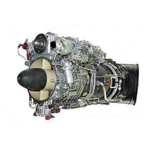 turbomotore 1 000 - 3 000 CV
