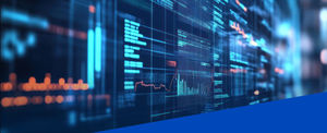 software di sicurezza