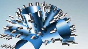 software CAD / per l'aeronautica / di processo / 3D