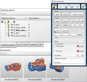 software di simulazione