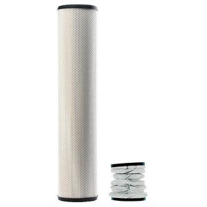 filtro per carburante 1