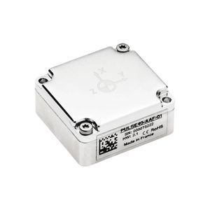 unità di misura inerziale IMU 1