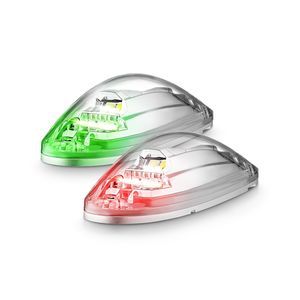 luce di posizione 1