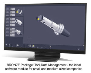 software di gestione 1