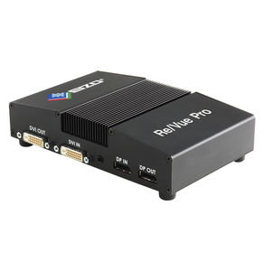 videoregistratore DVR