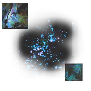 software di cartografia 1
