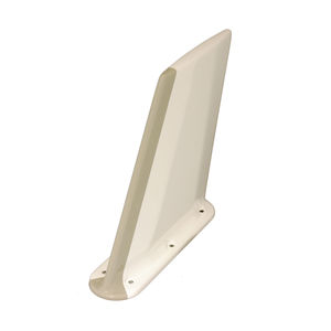 antenna per aereo 1