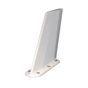 antenna per aereo 1