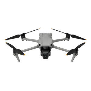 videocamera di videosorveglianza