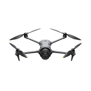 videocamera di videosorveglianza