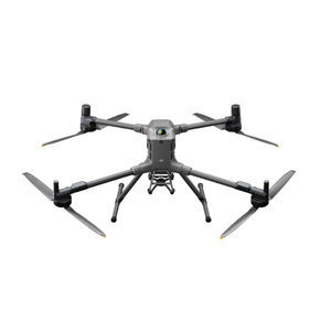 drone professionale