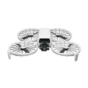 drone professionale