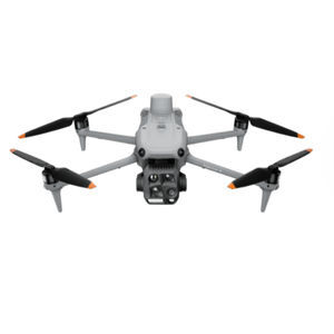 drone professionale