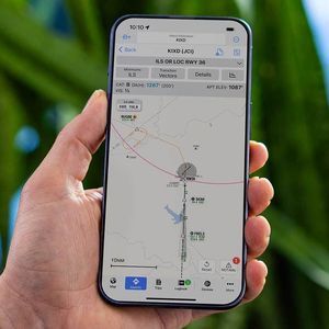 applicazione mobile 1