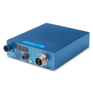 batteria per aereo 1