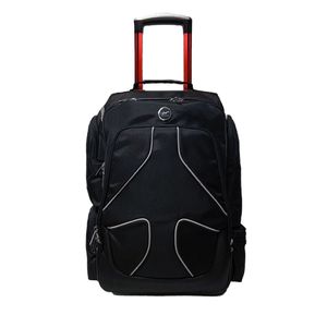 borsa da volo per pilota 1