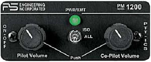 sistema intercom