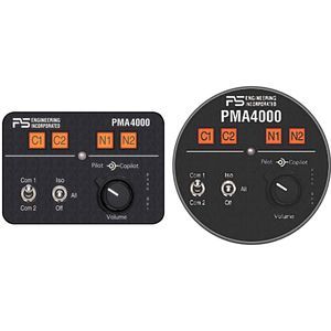 sistema intercom