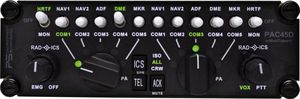 sistema intercom