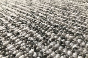 moquette per cabina d'aeroplano