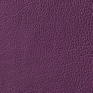pelle per rivestimenti per sedie 1