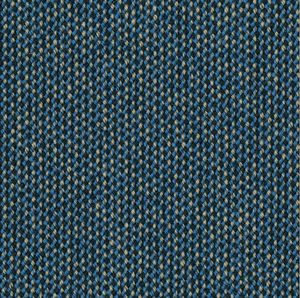 moquette per cabina d'aeroplano