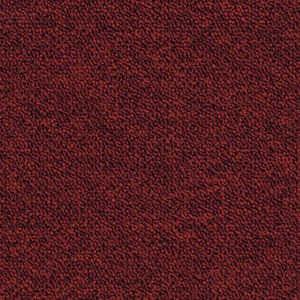 moquette per cabina d'aeroplano