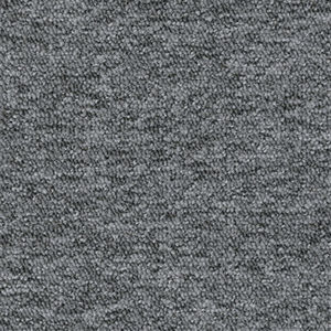 moquette per cabina d'aeroplano